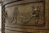 Thumbnail image 20