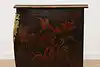 Thumbnail image 13