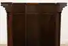 Thumbnail image 13