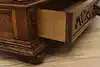 Thumbnail image 20
