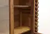 Thumbnail image 21