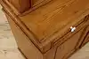 Thumbnail image 21