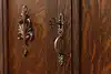 Thumbnail image 12