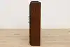 Thumbnail image 15
