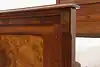 Thumbnail image 14