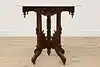 Thumbnail image 10