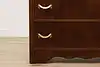 Thumbnail image 9