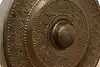 Thumbnail image 1
