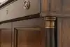Thumbnail image 22