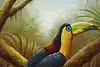 Thumbnail image 1