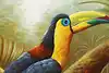 Thumbnail image 5
