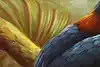 Thumbnail image 6