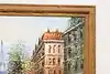 Thumbnail image 4