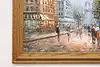 Thumbnail image 5