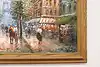 Thumbnail image 6