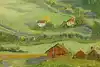 Thumbnail image 9