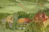 Thumbnail image 10