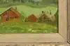 Thumbnail image 12