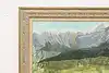 Thumbnail image 3