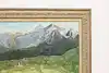Thumbnail image 4