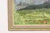 Thumbnail image 5