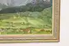 Thumbnail image 6