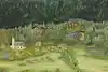 Thumbnail image 8
