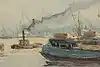 Thumbnail image 9