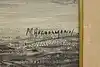 Thumbnail image 10