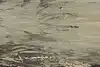 Thumbnail image 11