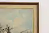 Thumbnail image 4