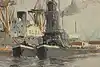 Thumbnail image 8
