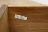 Thumbnail image 13