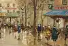 Thumbnail image 9