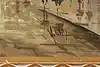 Thumbnail image 10