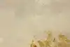 Thumbnail image 11