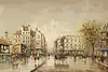 Thumbnail image 1