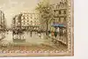 Thumbnail image 6