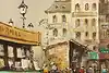 Thumbnail image 7
