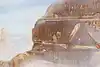 Thumbnail image 10