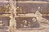 Thumbnail image 11