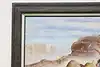 Thumbnail image 3