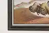 Thumbnail image 5