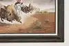 Thumbnail image 6