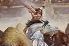 Thumbnail image 7