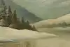 Thumbnail image 10