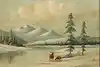 Thumbnail image 1