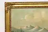 Thumbnail image 3