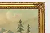 Thumbnail image 4