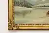 Thumbnail image 5